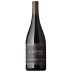 Lloyd Sta. Rita Hills Pinot Noir 2015 Front Bottle Shot