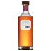 Bushmills 16 Year Single Malt Irish Whisky Back Bottle Shot