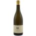 Failla Haynes Vineyard Chardonnay 2017 Front Bottle Shot