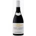 Mongeard-Mugneret Savigny-les-Beaune Les Narbantons Premier Cru 2019 Front Bottle Shot