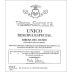 Tempos Vega Sicilia Unico Reserva Especial (2022 Release) Front Label