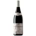 Dugat-Py Gevrey-Chambertin Vieilles Vignes 2017 Front Bottle Shot