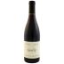 Neely Spring Ridge Vineyard Picnic Block Pinot Noir 2015 Front Bottle Shot