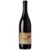 Didier Dagueneau Pouilly-Fume Pur Sang 2023 Front Bottle Shot