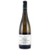Domaine des Baumard Clos de Sainte Catherine Coteaux du Layon 2005  Front Bottle Shot