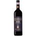 Castello di Bossi Berardo Chianti Classico Riserva 2021 Front Bottle Shot