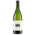 Francois Cotat Les Culs de Beaujeu 2025 Front Bottle Shot