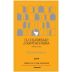 Il Colombaio di Santa Chiara Vernaccia di San Gimignano Selvabianca 2024 Front Label