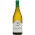 Brocard Petit Chablis 2022 Front Bottle Shot