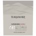 TerraNoble CA1 Andes Carmenere 2020 Front Label