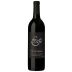 Hook & Ladder The Tillerman Red Blend 2015 Front Bottle Shot