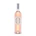 Olema Rose 2018 Front Bottle Shot