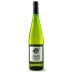 Vaca Das Cordas Vinho Verde 2016 Front Bottle Shot