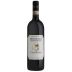Capanna Brunello di Montalcino 2015 Front Bottle Shot