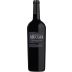 Mettler Family Vineyards Epicenter Old Vine Zinfandel 2021 Front Bottle Shot