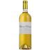 Chateau Climens (375ML half-bottle) 2015 Front Bottle Shot