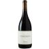 Colene Clemens Adriane Pinot Noir 2019 Front Bottle Shot
