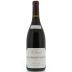 Domaine Meo-Camuzet Chambolle-Musigny 2019 Front Bottle Shot