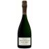 Bruno Paillard Nec Plus Ultra Brut 2008 Front Bottle Shot