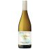 Bollini Pinot Grigio 2020 Front Bottle Shot