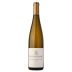 Meyer-Fonne Reserve Gewurztraminer 2018 Front Bottle Shot