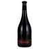 Turley Judge Bell Vineyard Zinfandel 2021 Front Bottle Shot