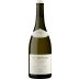 RAEN Charles Ranch Vineyard Chardonnay 2016 Front Bottle Shot