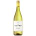 Clos du Bois California Chardonnay 2020 Front Bottle Shot
