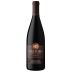 Castoro Cellars Whale Rock Vineyard Pinot Noir 2022 Front Bottle Shot