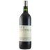 Ridge Monte Bello (1.5 Liter Magnum) 2011 Front Bottle Shot