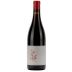Arnot-Roberts Manchester Ridge Pinot Noir 2020 Front Bottle Shot
