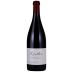 Kistler Vineyards Sonoma Coast Pinot Noir 2010 Front Bottle Shot