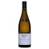 Louis Michel Chablis Les Clos Grand Cru 2023 Front Bottle Shot