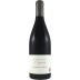 Domaine Joblot Givry L'Empreinte Premier Cru Rouge 2017 Front Bottle Shot