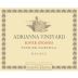 Catena Zapata Adrianna Vineyard River Stones Malbec (1.5 Liter Magnum) 2015 Front Label