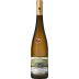 S.A. Prum Graacher Dompropst Riesling Grosses Gewachs 2012 Front Bottle Shot