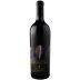 Gundlach Bundschu Vintage Reserve Cabernet Sauvignon 2014 Front Bottle Shot