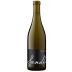 Sandhi Central Coast Chardonnay 2020 Front Bottle Shot