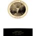 Twenty Rows Merlot 2013 Front Label