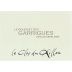 Clos du Caillou Cotes du Rhone Bouquet des Garrigues Blanc 2020 Front Label