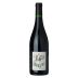 Domaine de l'Hortus Le Loup dans la Bergerie Rouge 2021 Front Bottle Shot