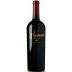 Raymond Generations Cabernet Sauvignon 2016 Front Bottle Shot