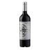 Maquis Franco Cabernet Franc 2017 Front Bottle Shot