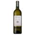 Chateau Malartic-Lagraviere Le Comte de Malartic Blanc 2023 Front Bottle Shot