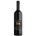 Rancho Sisquoc Cabernet Sauvignon 2020 Front Bottle Shot