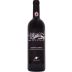Luiano Chianti Classico 2018 Front Bottle Shot