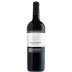 Gouguenheim Reserva Malbec 2021 Front Bottle Shot