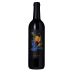 Whitehall Lane Rassi Cabernet Sauvignon 2022 Front Bottle Shot