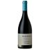 Cono Sur 20 Barrels Pinot Noir 2015 Front Bottle Shot