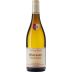 Monthelie-Douhairet-Porcheret Meursault Le Pres de Manche 2022 Front Bottle Shot